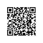 Y162475R0000F9W QRCode