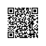 Y16247K00000T0R QRCode