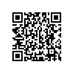 Y16247K32000B9W QRCode