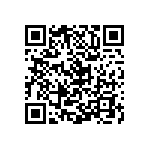 Y16247K32000T9W QRCode