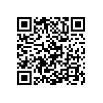 Y16247K50000A9W QRCode