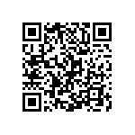 Y16247K90000T0W QRCode