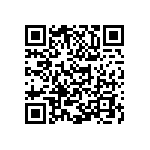 Y1624845R000B9W QRCode