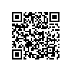 Y1624845R000T0R QRCode