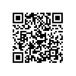 Y16248K00000F9R QRCode