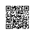 Y1624950R000F9W QRCode