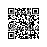 Y1624969R700T0R QRCode