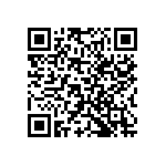 Y162510K0000B9W QRCode