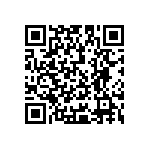 Y162510R0000D9W QRCode