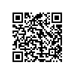 Y162510R0000F9R QRCode