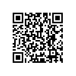 Y1625110R000B9W QRCode