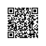 Y162511K0000T0W QRCode