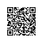 Y162511K5000A0W QRCode