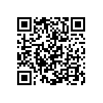 Y162511K5000B0R QRCode