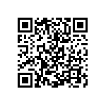 Y162511K8000B9R QRCode