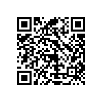 Y1625120R000A9W QRCode