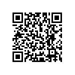 Y1625120R000B9R QRCode