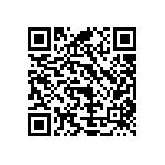 Y1625124R000B9R QRCode