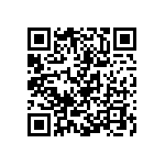 Y162512K0000F9R QRCode