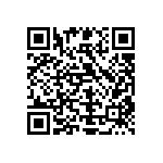 Y162512K0000Q24W QRCode