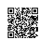 Y162512K1000B0W QRCode