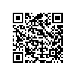 Y162512K1000F9W QRCode