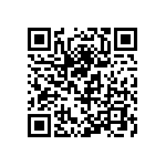 Y162512K3000Q24R QRCode