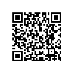 Y162512K4000T0R QRCode