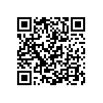 Y162512K4000T9R QRCode