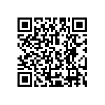 Y162512K6000B24R QRCode