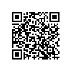 Y162512R0000C9W QRCode