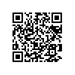 Y162513K0000B0R QRCode