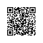 Y162513K0000F9W QRCode