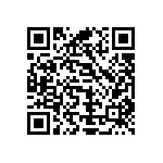 Y162513K0000Q0R QRCode