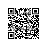 Y162513K5000B24R QRCode