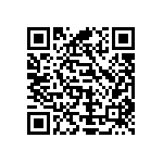 Y162514K0000Q0W QRCode