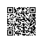 Y162514K0000Q24R QRCode