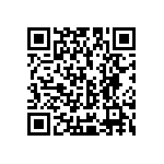 Y162514K3000B9R QRCode