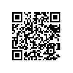 Y162514K4300F0W QRCode