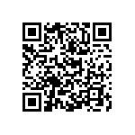 Y1625150R000F9W QRCode