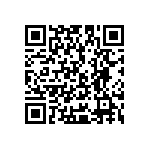 Y162515K0000B9W QRCode