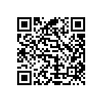 Y162515K0000D9R QRCode