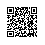 Y162515K0000T0R QRCode