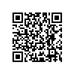 Y162515R0000C9R QRCode