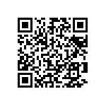 Y162516K0000F0W QRCode