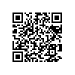 Y162516K0000T9W QRCode