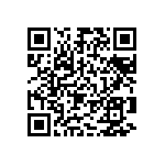 Y162516K7760T9R QRCode