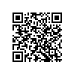 Y162516K8070T9W QRCode