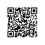 Y1625170R000Q9W QRCode