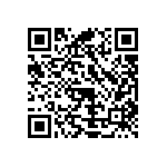 Y1625185R000B0W QRCode